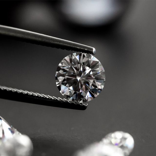 Iacona Diamonds - Rated Bergen County's Number One Jeweler
